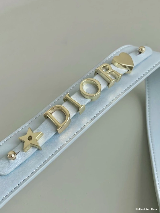 OldCobbler Bags MY LADY DIRO BAG-20CM ABCDIRO 0723